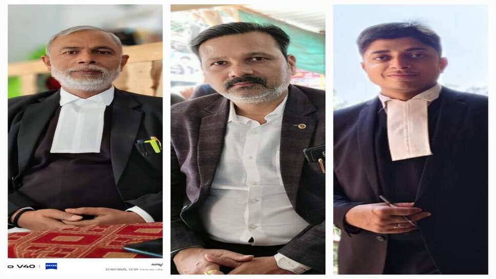 दुष्कर्म कर वीडियो वायरल करने वाले आरोपी को मिली जमानत, जाने क्या है पूरा मामला