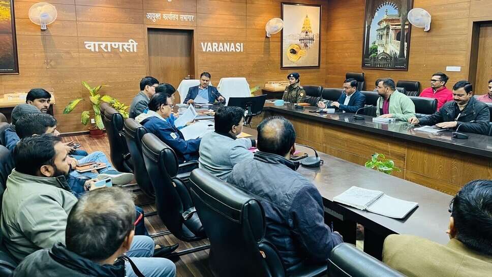 पीएम सूर्य घर मुफ्त बिजली योजना : जन समर्थ पोर्टल के जरिए ऋण आवेदन करने को लगेगा कैम्प, 48 घंटे में मिलेगा लोन