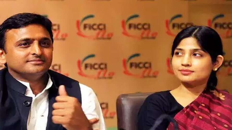 इन नेताओं की लव स्टोरी से लेकर राजनीतिक जोड़ी रही हिट, जाने दिलचस्प कहानी