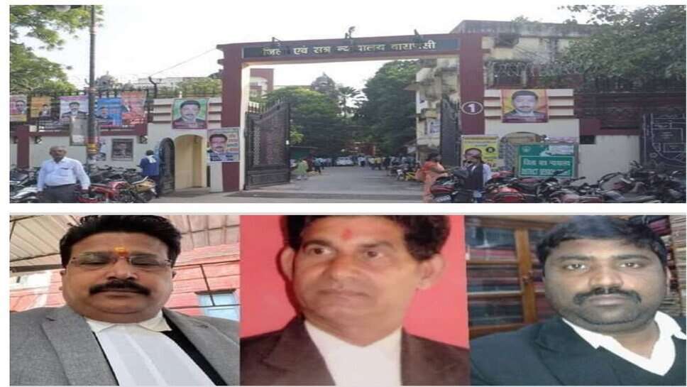 गैर इरादतन हत्या के मामले में सॉल्वेंट व्यवसाई समेत चार बरी, साढ़े 15 साल पुराना है मामला