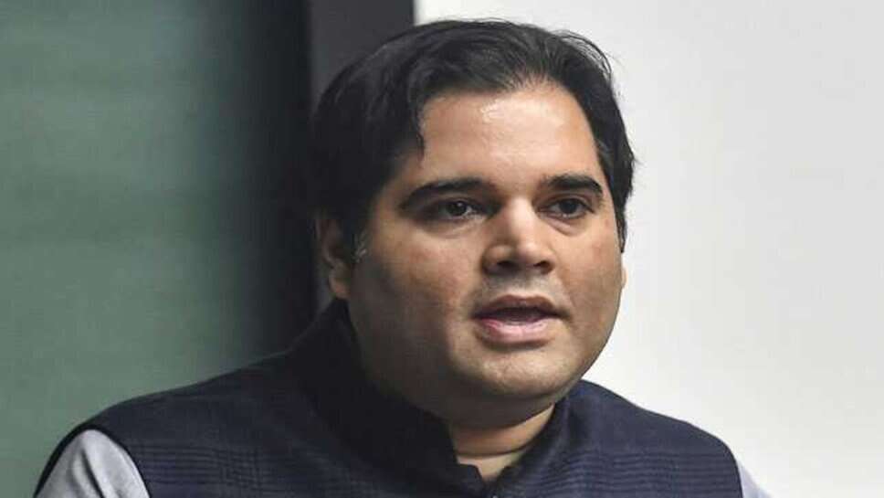 आखिर क्यों कटा वरुण गांधी का टिकट? … BJP के साथ है वरुण, जाने टिकट कटने के बाद का क्या है प्लान…