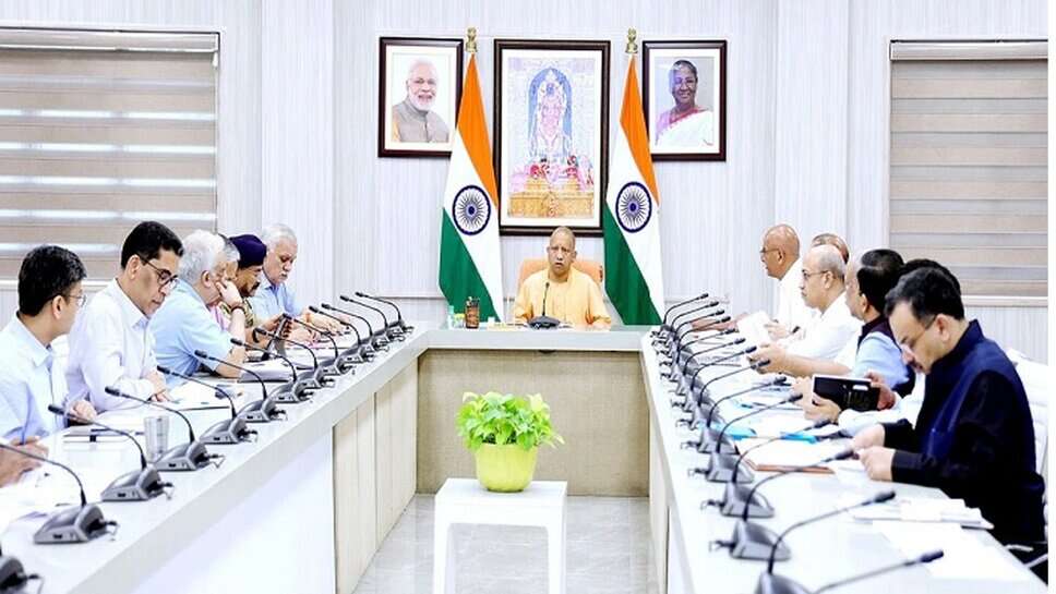 सॉल्वर गैंग को रोकने के लिए बनेगा नया कानून, प्रदेश सरकार में रिक्त पदों पर तेज होगी चयन प्रक्रिया&hellip;