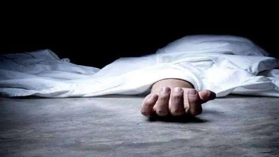 तीन स्थानों पर मिले शव: तालाब में मिला ससुराल आए अधेड़ का शव, बरेका में मिला अज्ञात शव, रामनगर में पिकअप में मिला ड्राइवर की लाश…
