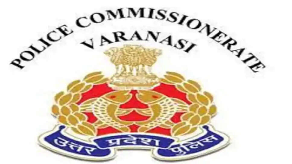 अंधविश्वास: मां दर्शन दो कहकर पुजारी ने काटा गला, फिर….