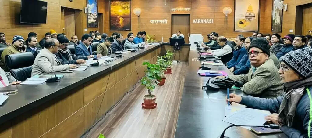 पीएम सूर्य घर मुफ्त बिजली योजना : जन समर्थ पोर्टल के जरिए ऋण आवेदन करने को लगेगा कैम्प, 48 घंटे में मिलेगा लोन
