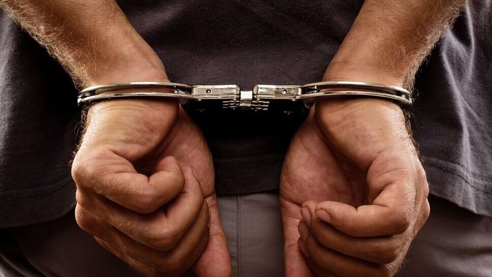 वाराणसी पुलिस ने 42 किलो गांजे के खेप संग दो को किया अरेस्ट, बिहार जा रही थी सप्लाई…