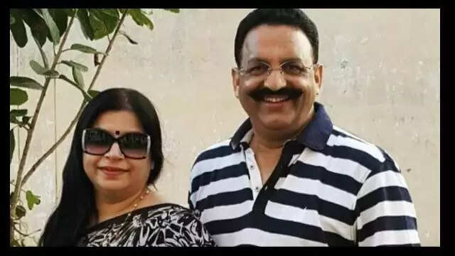 UP में जरायम की दुनिया की मोस्ट वांटेड महिला अपराधी जो बनी है पुलिस के लिए सिरदर्द !
