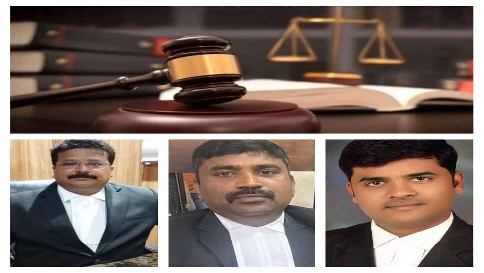 वाराणसी: दुर्गाकुंड के चर्चित चट्टी पर हुए प्राणघातक हमले में दो सगे भाईयों को मिली जमानत