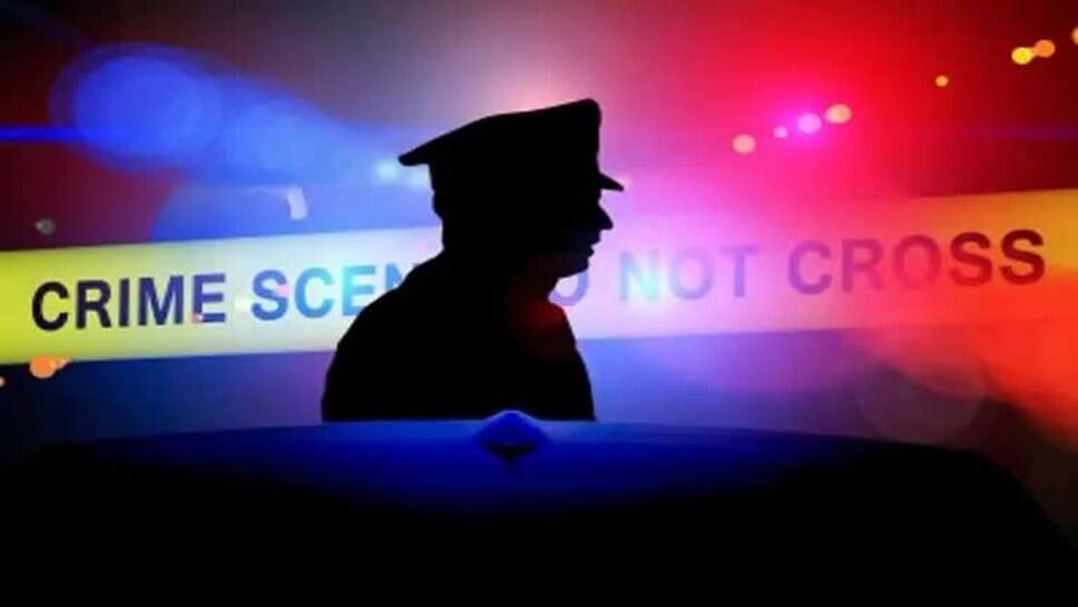 लंका में संदिग्ध परिस्थिति में गार्ड का मिला शव, जांच में जुटी पुलिस…
