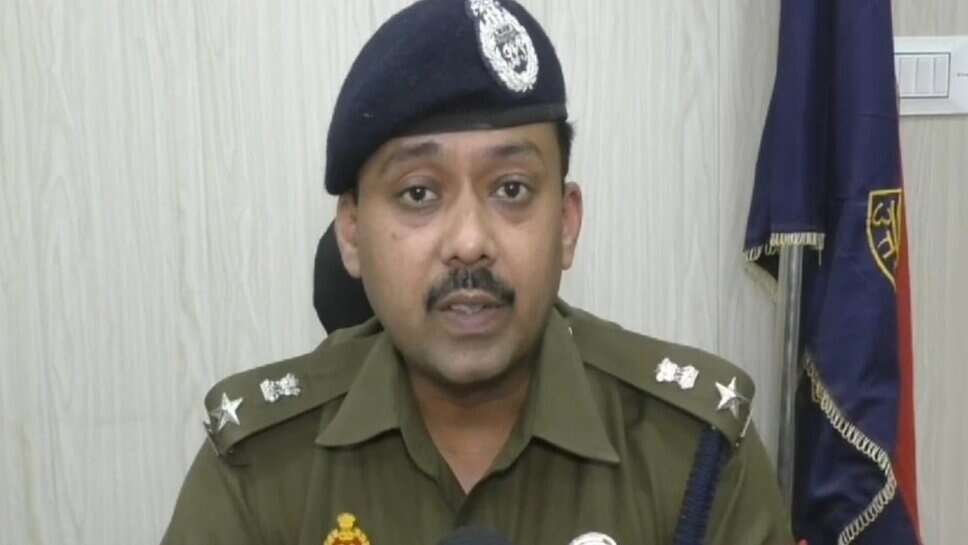 नए साल पर वाराणसी कमिश्नरेट में लागू रहेगा सेक्टर स्कीम, गंगा घाट से लेकर मंदिरों तक तय हुए ड्यूटी पॉइंट