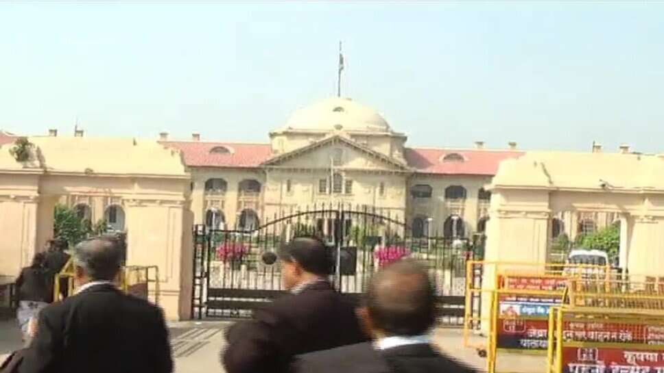 मुख्तार के भाई अफजाल की सजा पर HC में पूरी नहीं हुई सुनवाई, हियरिंग की अगली डेट 20 मई…