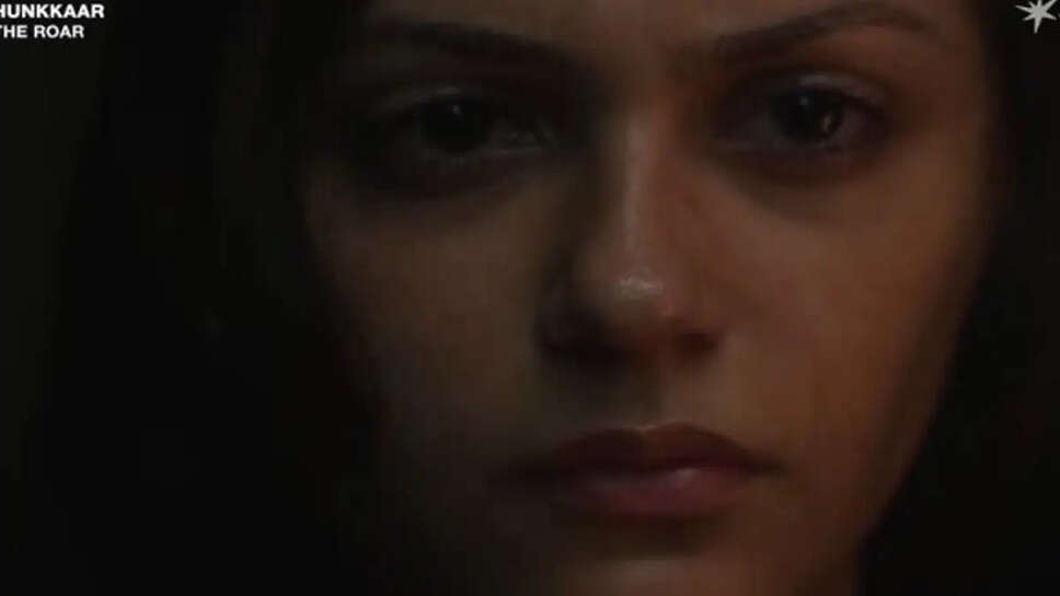 gh