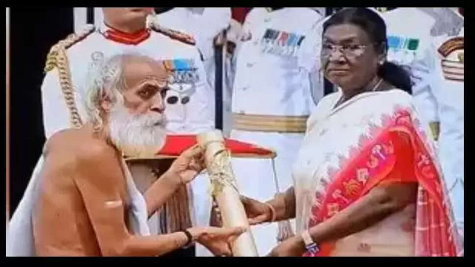 ..