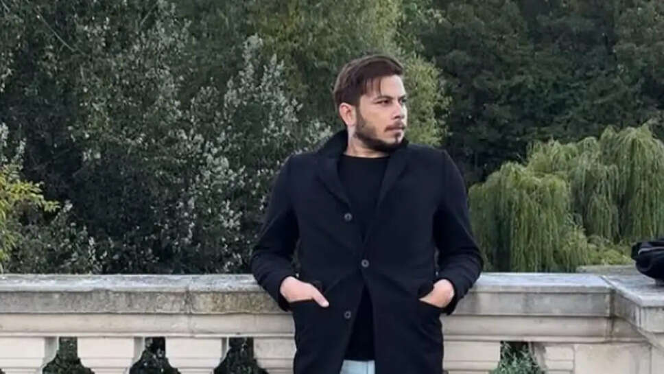 de
