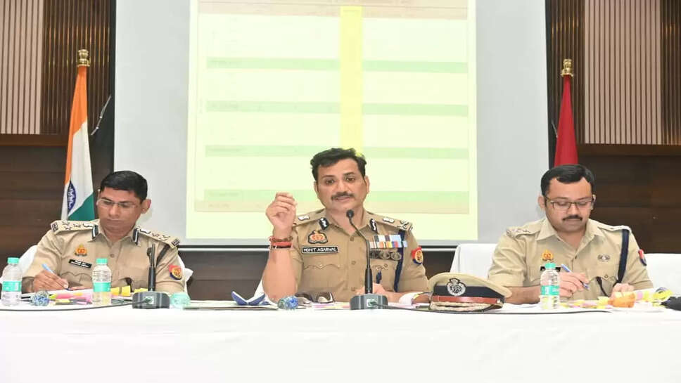 Cp varanasi 