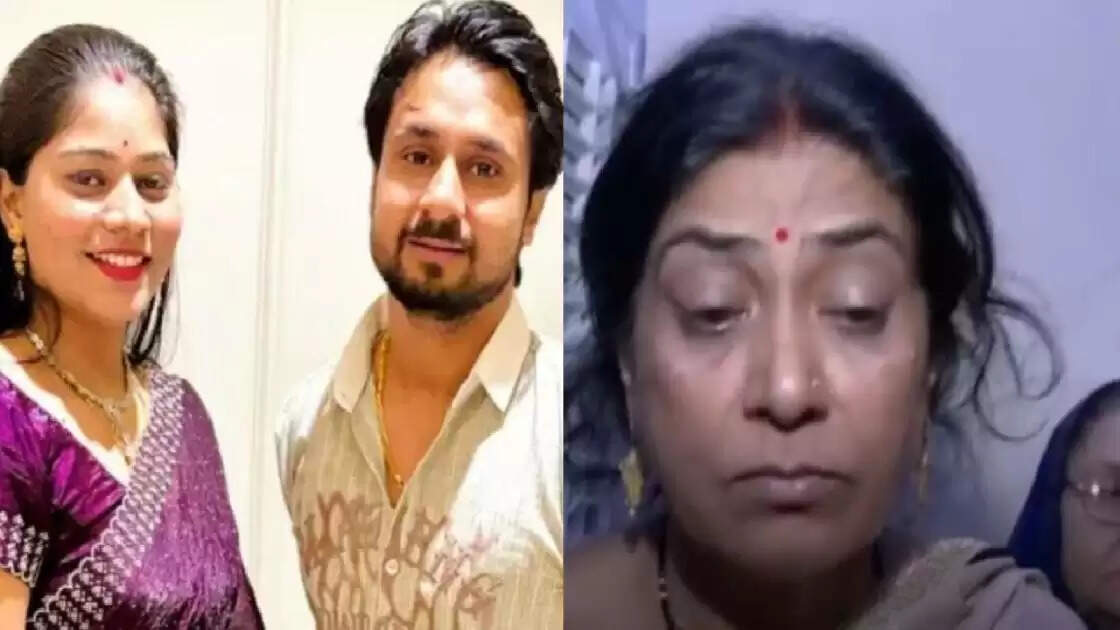 raja raghuvanshi
