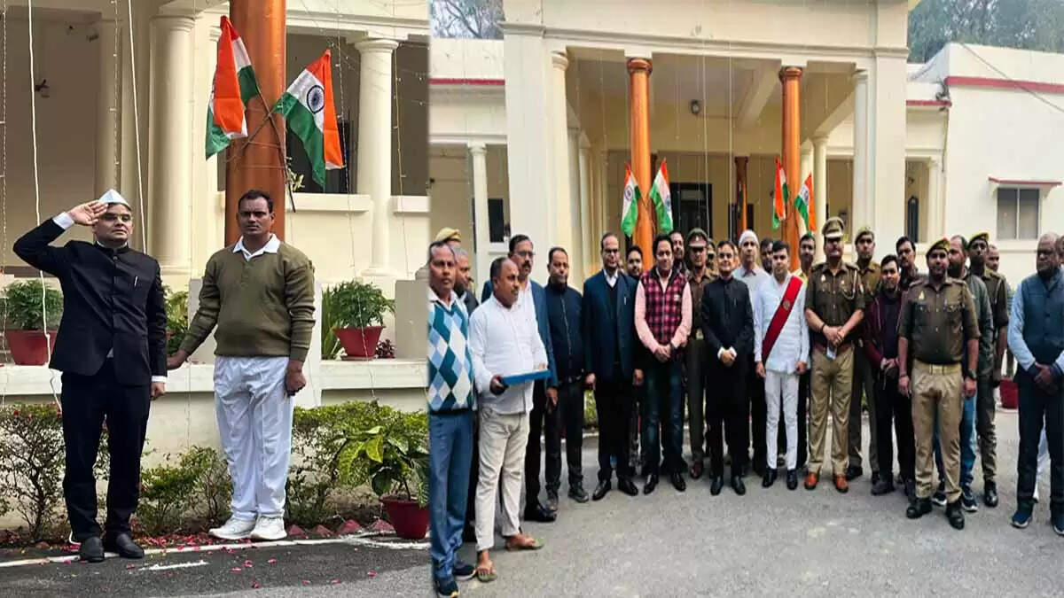 dm and mandalayukt.jpg