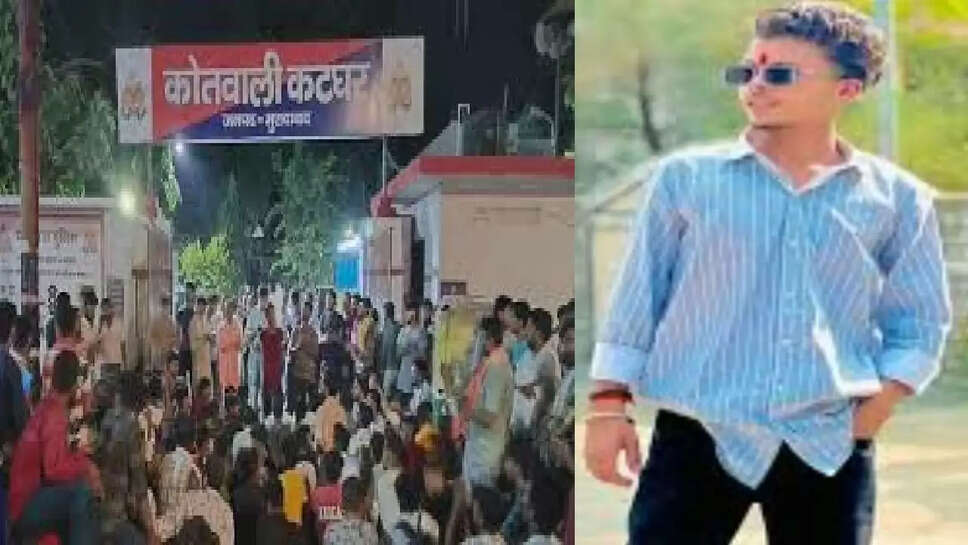 muradabad murdar