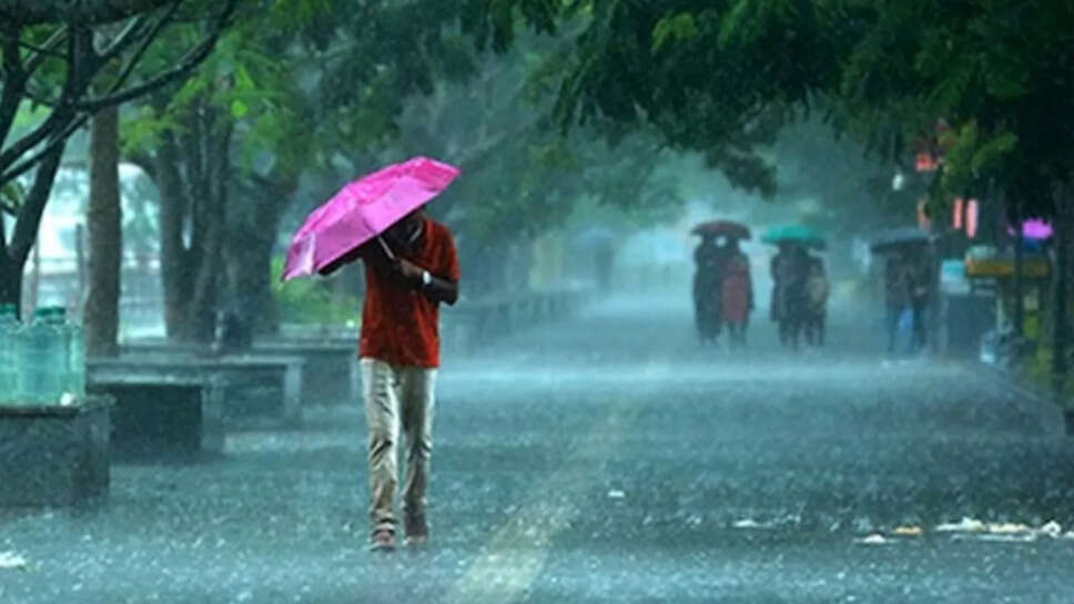 wether