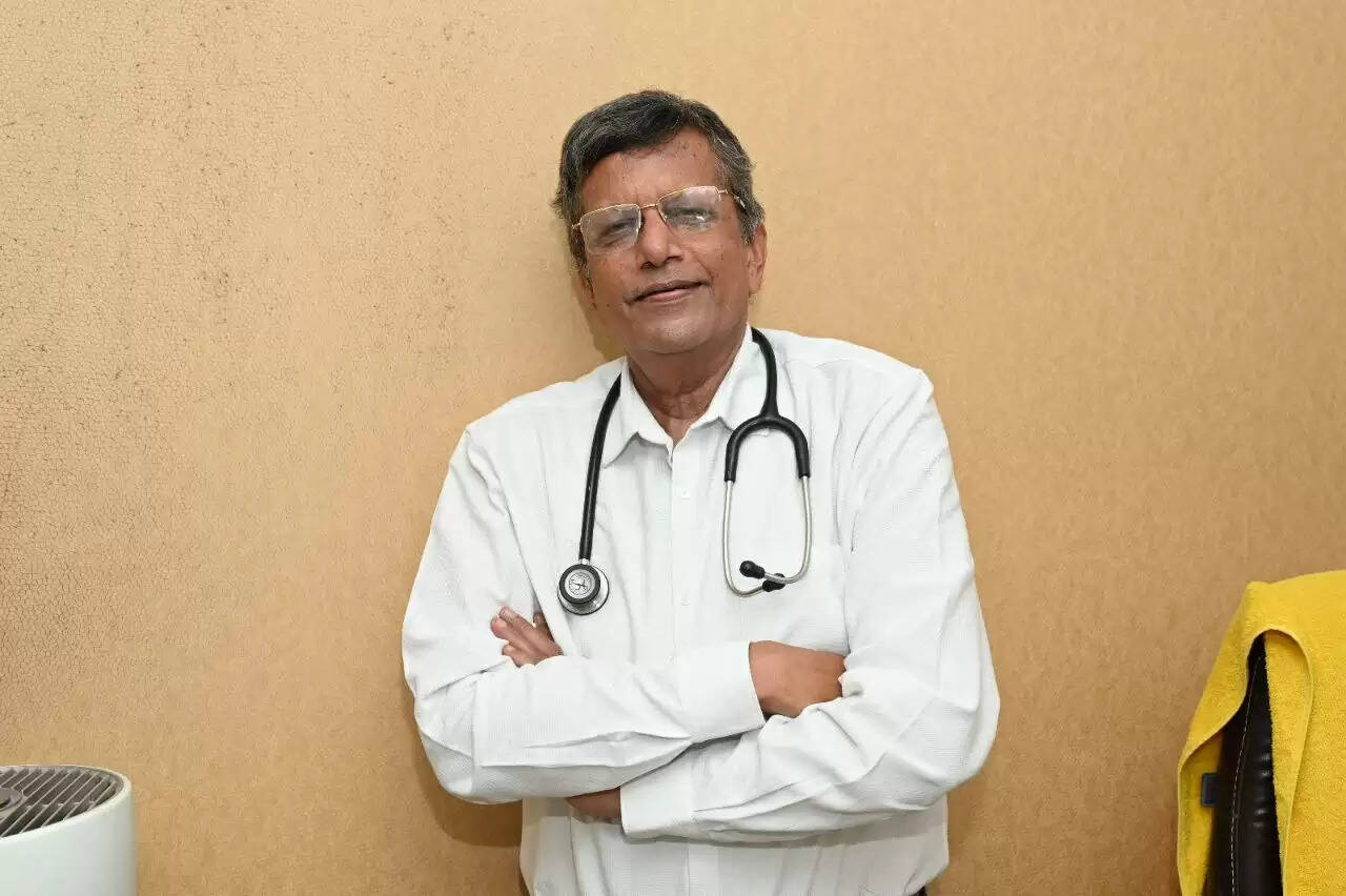 Dr Sk
