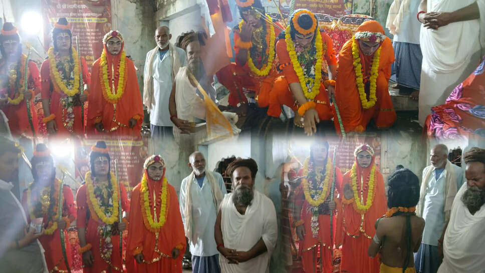 Ramleela