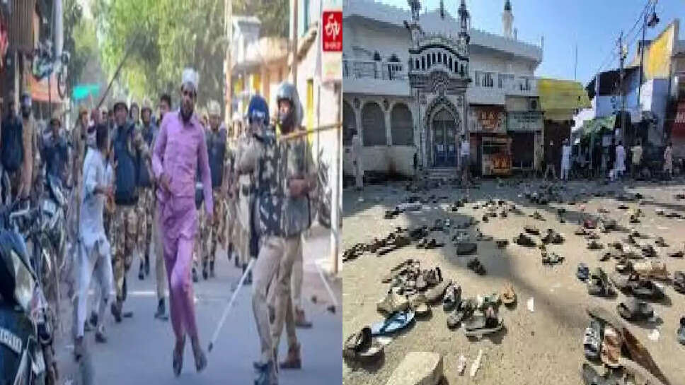 bareli bawal 