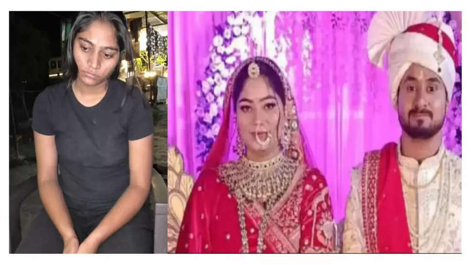 Sonam Bewafa