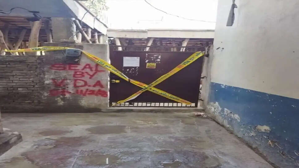 sa