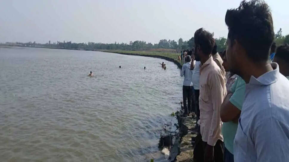 ganga