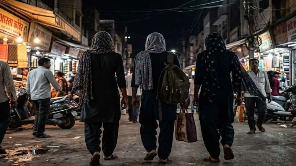 ujhy