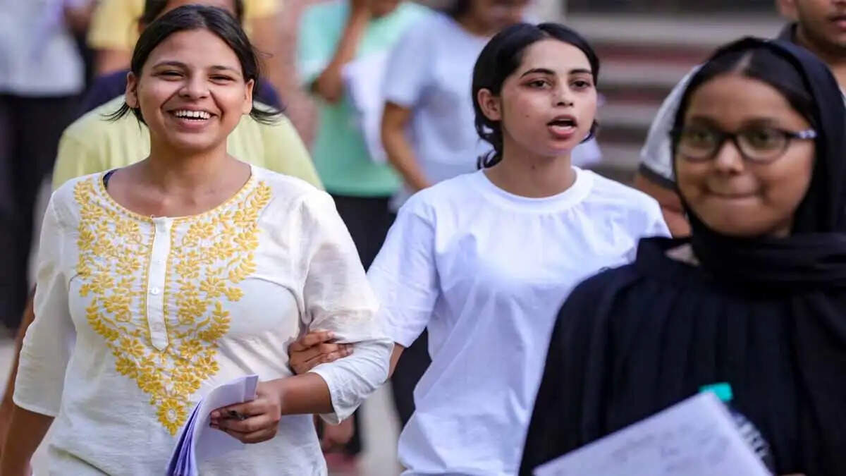 NEET UG Re-Exam 2026: एनटीए ने जारी की नीट यूजी री-एग्जाम की आंसर की, आपत्ति दर्ज कराने के लिए खोली चैलेंज विंडो