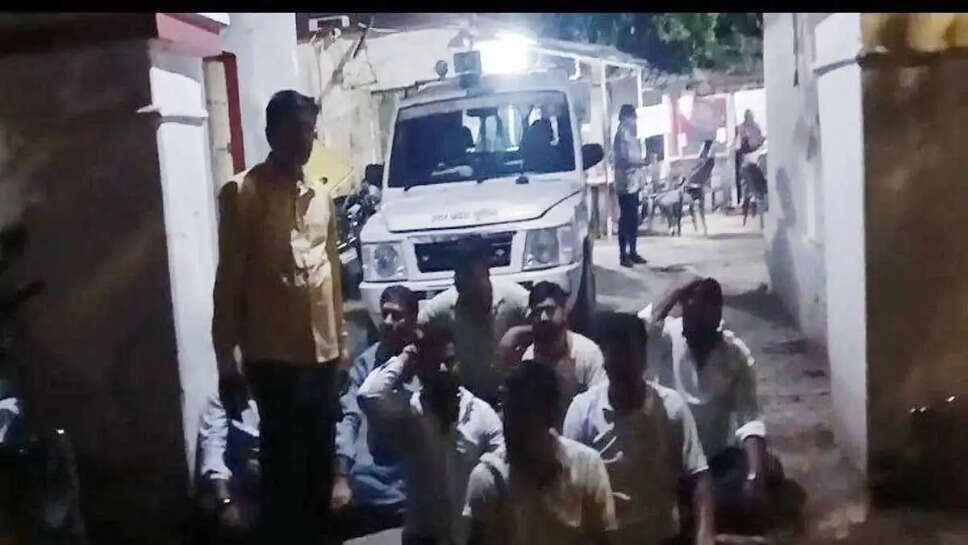 Shivpur