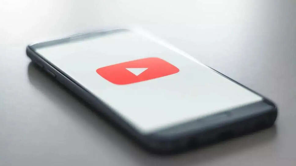 de