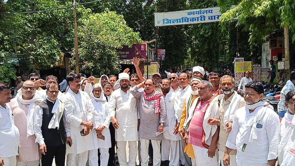 Congress 1