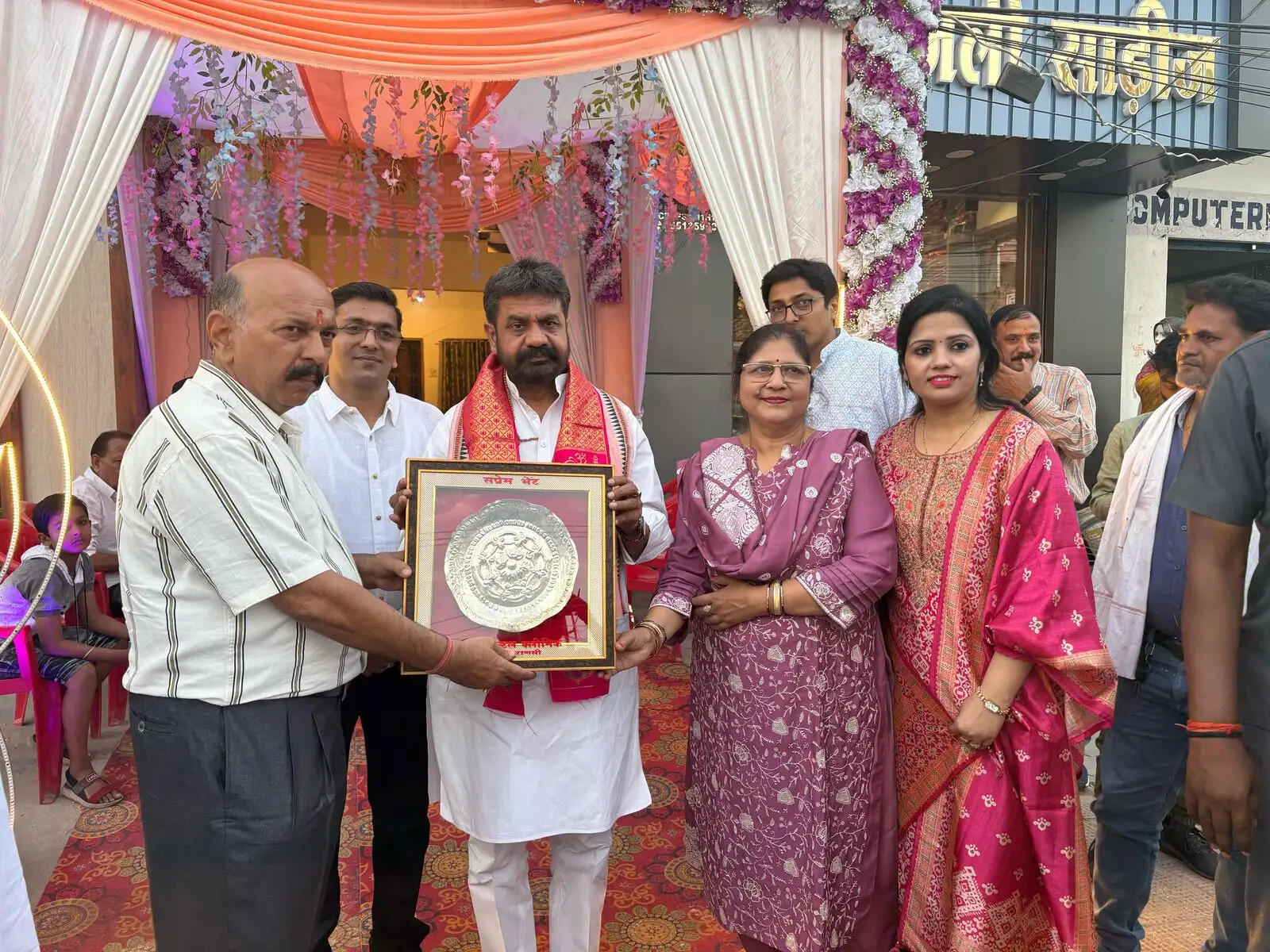 Rastogi Clinic