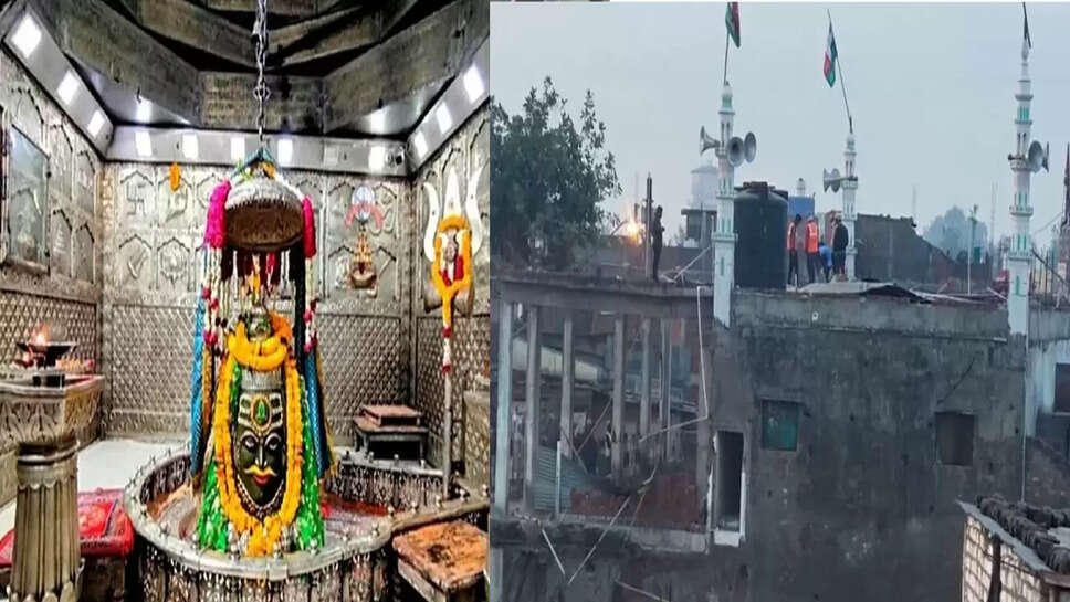 ujjain-takiya-masjid-demolition-case-supreme-court-petition-mahakal-parking-dispute