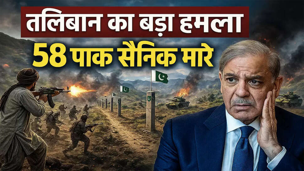 pakistan-par-tuta-taliban-58-sainik-maut-border-clash