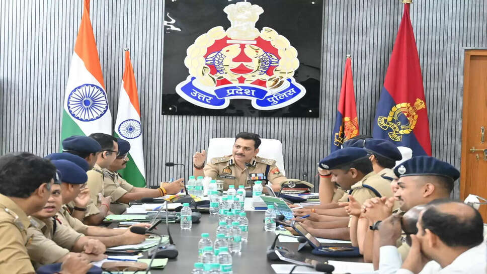 CP Varanasi 
