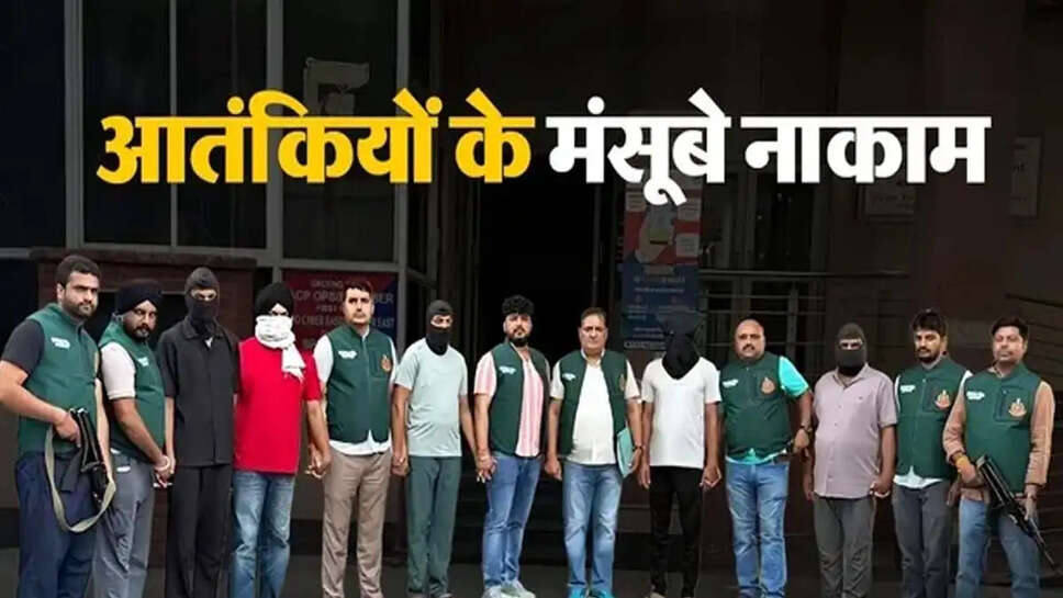 delhi