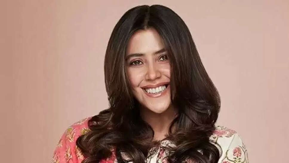 Ekta
