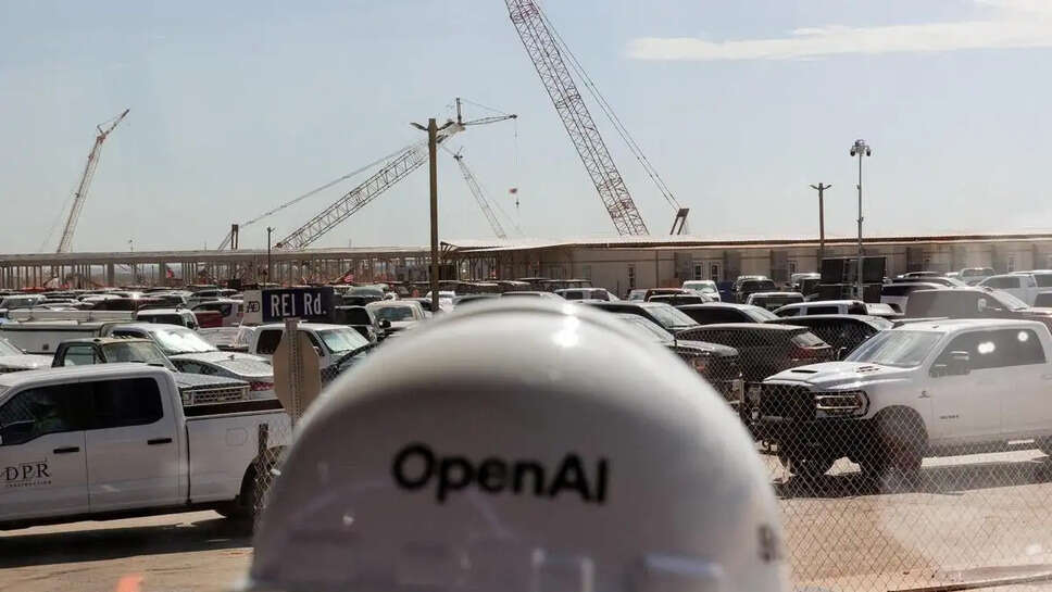 OPEN AI