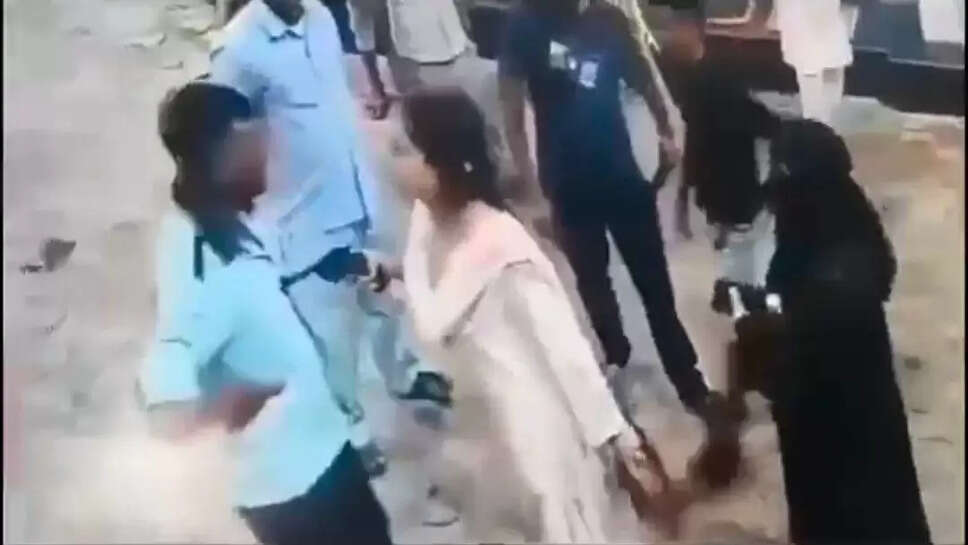 ........