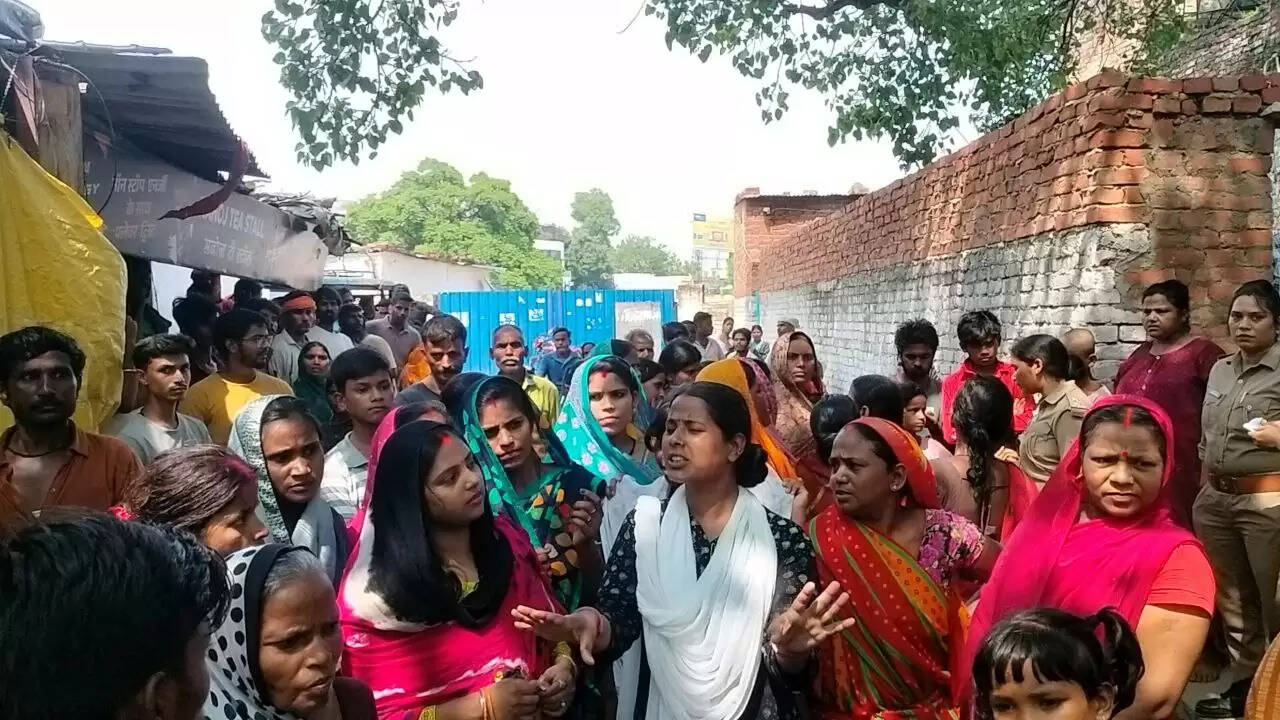 ghasiyari