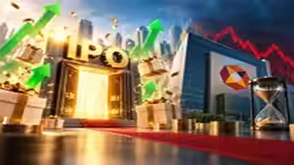 dsc