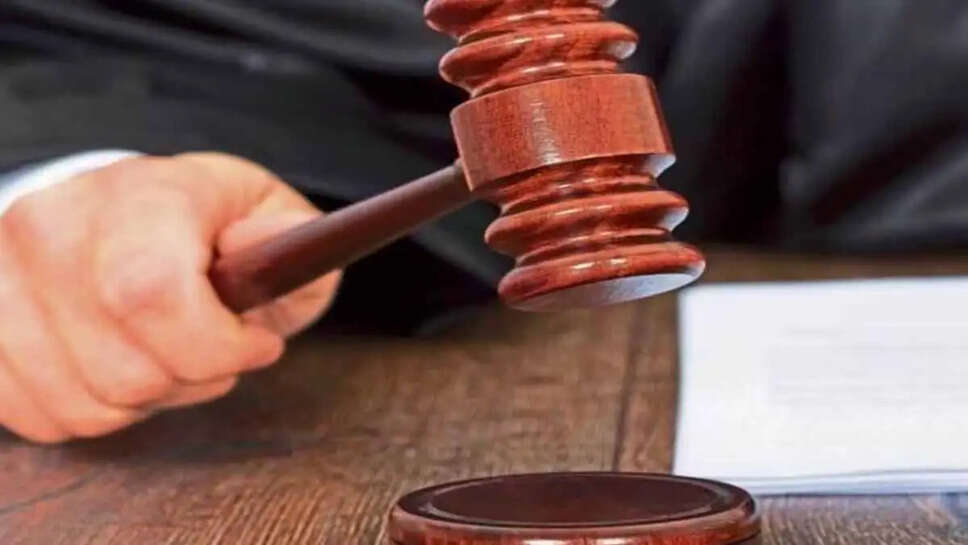 court