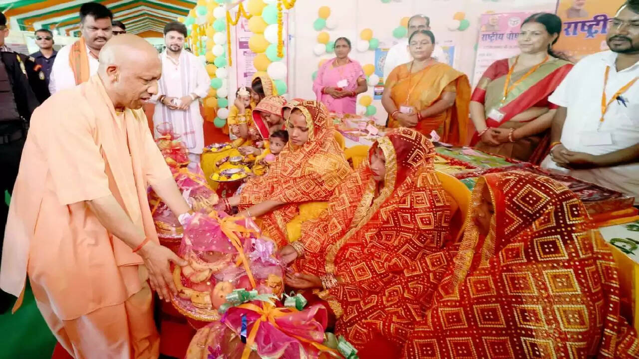Cm yogi