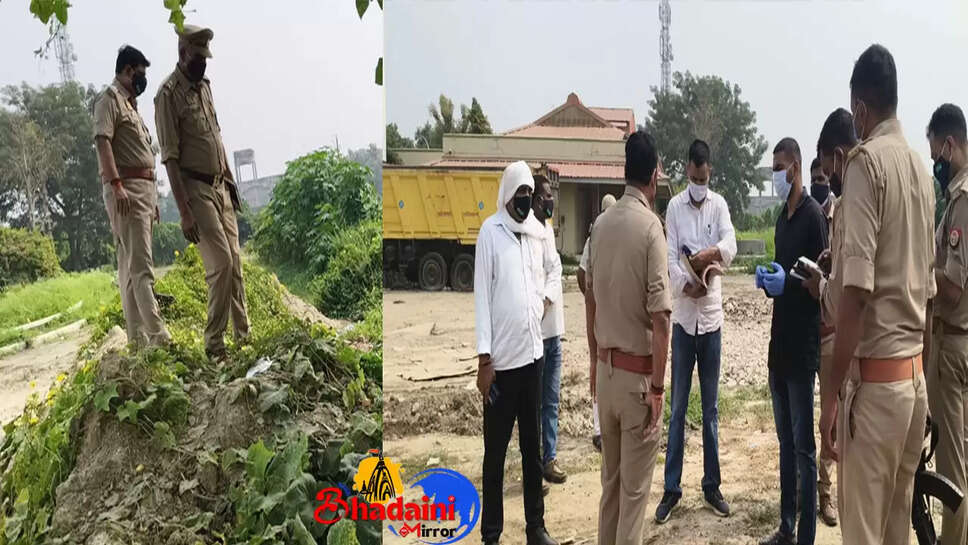 mirzamurad-pond-body-found-investigation-underway