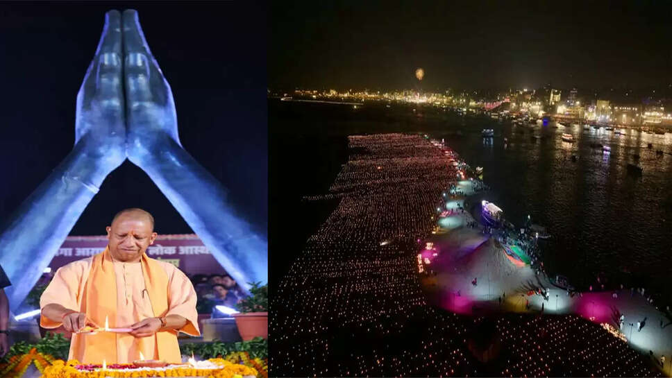 dev-deepawali-2025-varanasi-lights-up-with-15-lakh-diyas