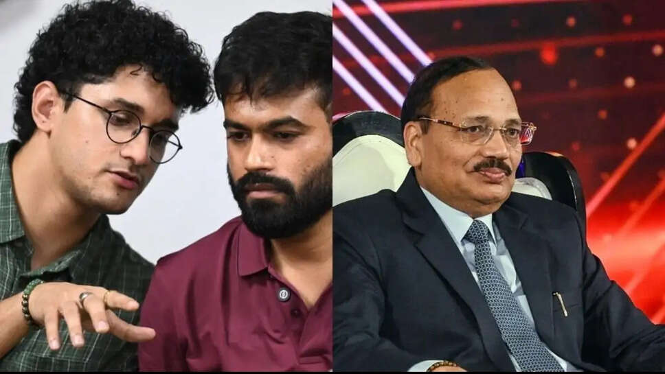 CJP 