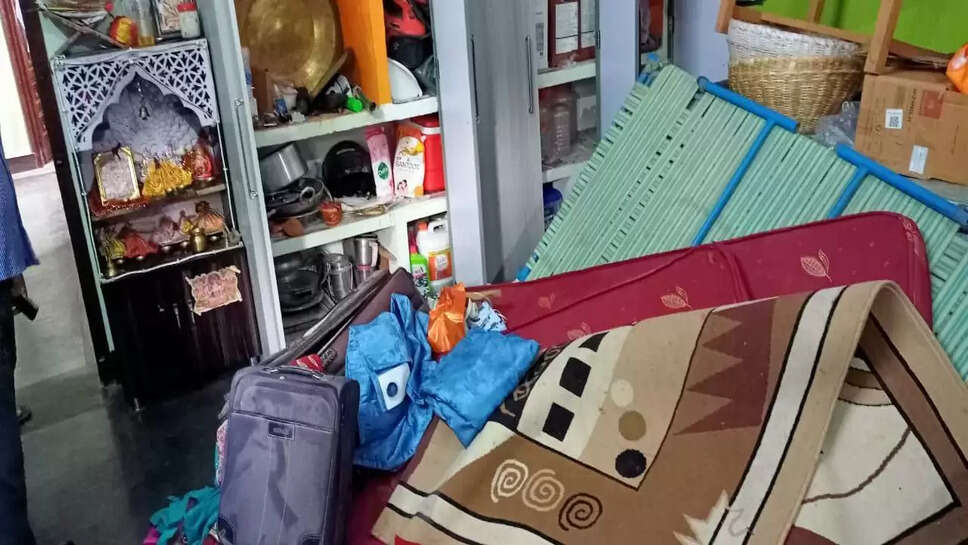 ..